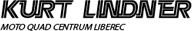 LINDNER KURT-MOTO-QUADCENTRUM 