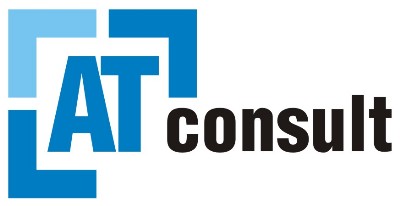 AT CONSULT HK, s.r.o.
