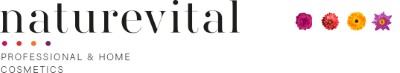 NATUREVITAL s.r.o.
