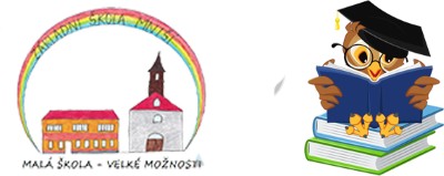 ZŠ Kopřivnice 