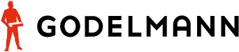 GODELMANN CZ, s.r.o.