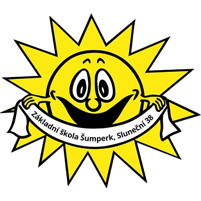 ZŠ Šumperk 