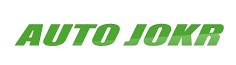 AUTO JOKR 