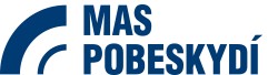 MAS Pobeskydí, z. s.
