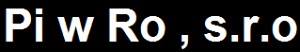 PI W RO, s.r.o.