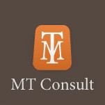 MT CONSULT s.r.o.