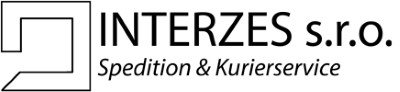 INTERZES INTERENGINEERING s.r.o.