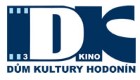 Dům kultury Hodonín 