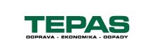 TEPAS CZ s.r.o.