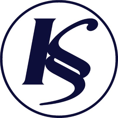 KOREJZOVA LEGAL v.o.s.
