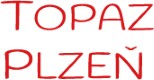 TOPAZ Plzeň, s.r.o.