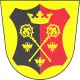 Obec Lešetice 