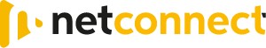 NET-CONNECT s.r.o.