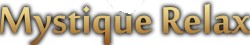TANTRA LIBEREC-MYSTIQUE RELAX 