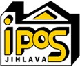IPOS PS s.r.o.
