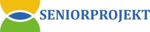 SENIORPROJEKT-DZR JEVIŠOVKA 
