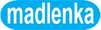 Madlenka-prádelna 