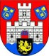 Město Benátky nad Jizerou 