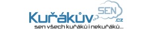 KUŘÁKŮVSEN.CZ 