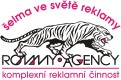 ROMMY AGENCY 