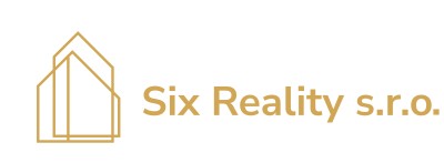 Six Reality s.r.o.