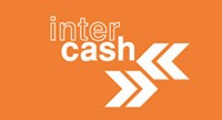 Intercash, s.r.o.