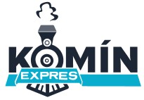Komínexpres s.r.o.