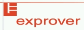 EXPROVER, spol. s r.o.