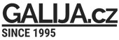 GALIJA spol. s r.o.