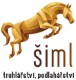 TRUHLÁŘSTVÍ, PODLAHÁŘSTVÍ ŠIML 