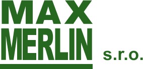 MAX MERLIN spol. s r.o.