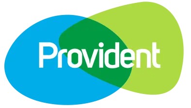 PROVIDENT FINANCIAL Brno s.r.o.