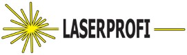LASERPROFI s.r.o.