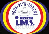 TVRDÝ-I.M.S., spol. s r.o.