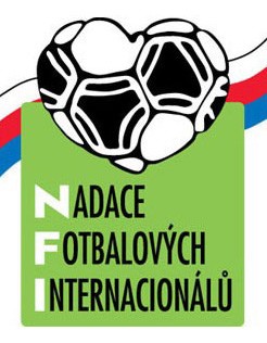 Nadace fotbalových internacionálů 