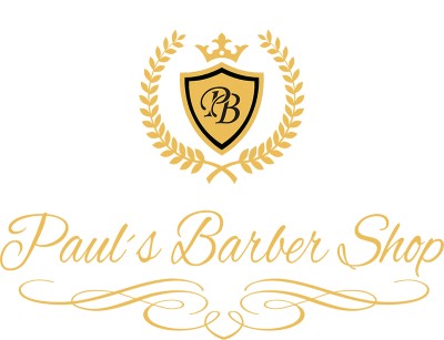 Paul´s Barber s.r.o.