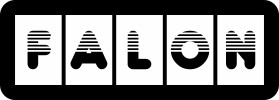 FALON 