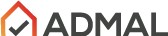 ADMAL.CZ 