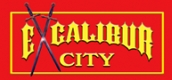 Excalibur City s.r.o.
