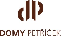 DOMY PETŘÍČEK 