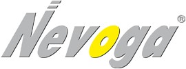 NEVOGA s.r.o.