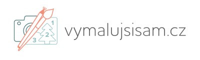 VYMALUJSISAM.CZ 