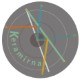KERAMÍRNA-ATELIÉR S DÍLNOU 