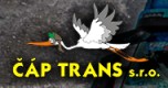 ČÁP TRANS s.r.o.