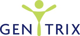 GENITRIX s.r.o.