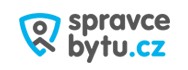 SPRÁVCE BYTU 