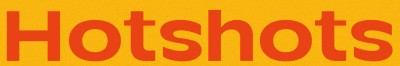 Hotshots, s.r.o.