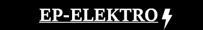 EP-elektro 
