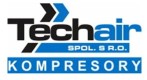 Techair, spol. s r.o.