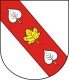 OBEC Dobřejovice 